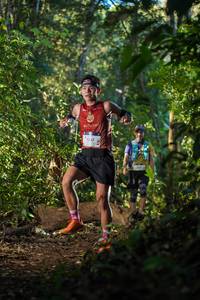 BIB: 1237
                            <button type="button" onclick="openModal(19237023)" class="btn btn-primary btn-sm float-right btn-popup" data-toggle="modal" data-target=".modal-high-quality">
                        <i class="fas fa-shopping-cart"></i> Add to Cart
                    </button>
                                            <button type="button" onclick="isThisMe(19237023, true)" class="btn btn-success btn-sm float-right btn-popup btn-isme hidden" data-toggle="tooltip" data-placement="bottom" title="นี่คือรูปของคุณใช่ไหม คลิกที่นี่เพื่อเอาเข้าอัลบั้ม">
                        <i class="fas fa-plus"></i> Add to album
                    </button>
                    <button type="button" onclick="isThisMe(19237023, false)" class="btn btn-warning btn-sm float-right btn-popup btn-isnotme hidden">
                        <i class="fas fa-ban"></i> Remove from album
                    </button>